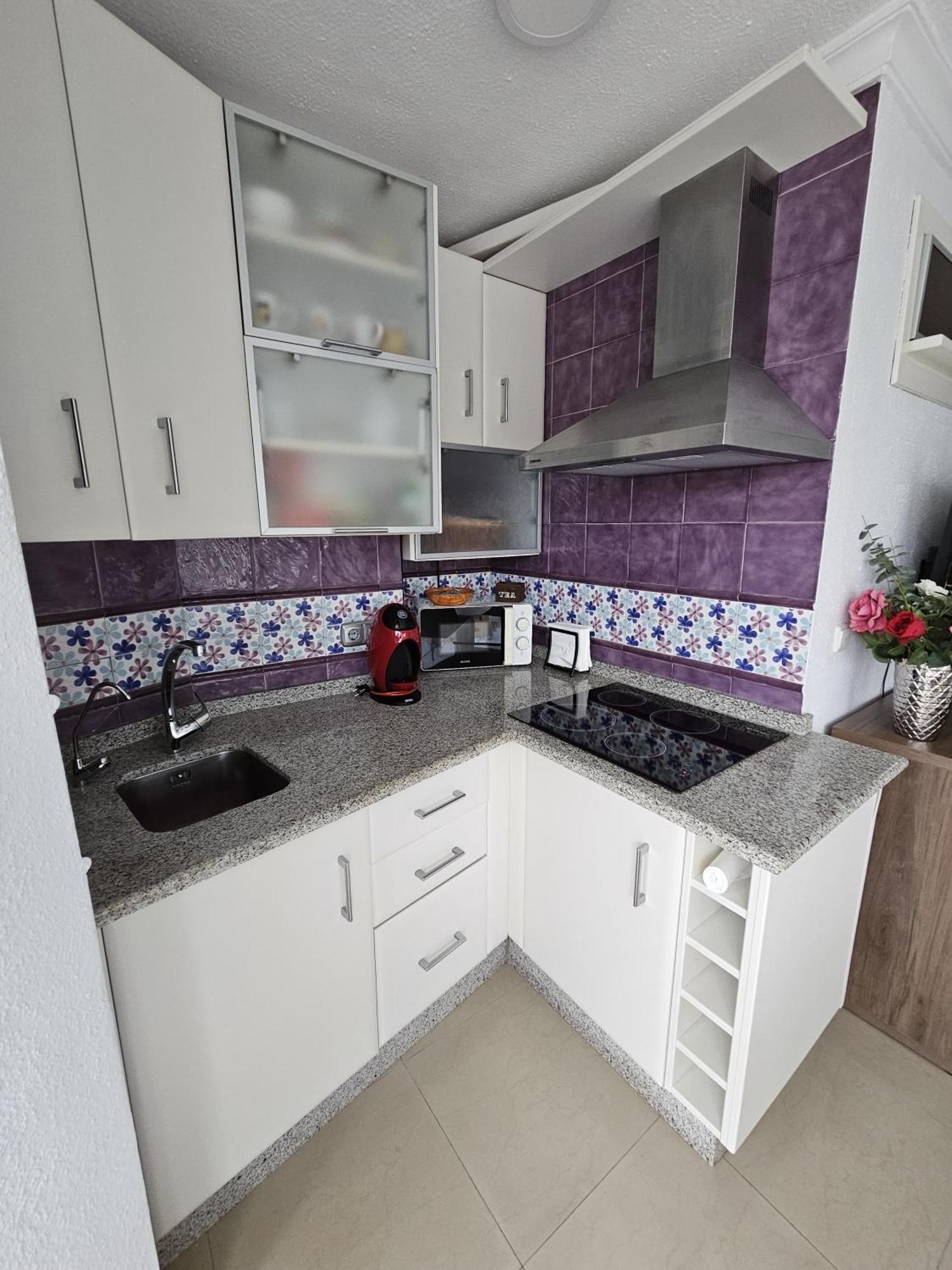 Apartamento En Benalmadena, Primera Linea De Playa Extérieur photo